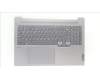 Lenovo 5CB1L44985 COVER Upper Case ASM_USA ENG L83AQ A/G