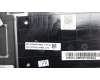Lenovo 5CB1L44985 COVER Upper Case ASM_USA ENG L83AQ A/G
