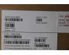 Lenovo 5CB1L45459 COVER Upper Case ASM_GER L82X7 AB BL