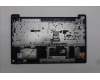 Lenovo 5CB1L45463 COVER Upper Case ASM_HUN L82X7 AB BL