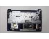 Lenovo 5CB1L45479 COVER Upper Case ASM_UKR L82X7 AB BL