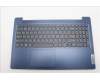 Lenovo 5CB1L45481 COVER Upper Case ASM_ENG L82X7 AB NBL