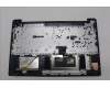Lenovo 5CB1L45481 COVER Upper Case ASM_ENG L82X7 AB NBL