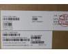 Lenovo 5CB1L45481 COVER Upper Case ASM_ENG L82X7 AB NBL