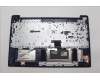 Lenovo 5CB1L45482 COVER Upper Case ASM_UKE L82X7 AB NBL