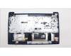 Lenovo 5CB1L45483 COVER Upper Case ASM_ITA L82X7 AB NBL