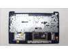 Lenovo 5CB1L45484 COVER Upper Case ASM_SPA L82X7 AB NBL