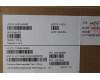 Lenovo 5CB1L45493 COVER Upper Case ASM_FRA L82X7 AB NBL