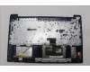 Lenovo 5CB1L45494 COVER Upper Case ASM_GER L82X7 AB NBL