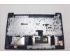 Lenovo 5CB1L45550 COVER Upper Case ASM_NORDIC L82X7 AB NBL