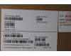 Lenovo 5CB1L45550 COVER Upper Case ASM_NORDIC L82X7 AB NBL
