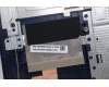 Lenovo 5CB1L45550 COVER Upper Case ASM_NORDIC L82X7 AB NBL