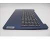 Lenovo 5CB1L45551 COVER Upper Case ASM_BEL L82X7 AB NBL