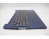 Lenovo 5CB1L45551 COVER Upper Case ASM_BEL L82X7 AB NBL