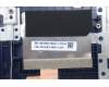 Lenovo 5CB1L45551 COVER Upper Case ASM_BEL L82X7 AB NBL