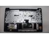 Lenovo 5CB1L45554 COVER Upper Case ASM_SWS L82X7 AB NBL