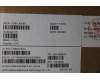 Lenovo 5CB1L45555 COVER Upper Case ASM_EURO ENG L82X7ABNBL