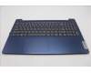 Lenovo 5CB1L45555 COVER Upper Case ASM_EURO ENG L82X7ABNBL