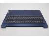 Lenovo 5CB1L45555 COVER Upper Case ASM_EURO ENG L82X7ABNBL