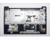 Lenovo 5CB1L45557 COVER Upper Case ASM_BUL L82X7 AB NBL