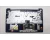 Lenovo 5CB1L45568 COVER Upper Case ASM_EURO ENGL82X7ABFPBL