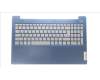 Lenovo 5CB1L45569 COVER Upper Case ASM_FRA L82X7 ABFP BL
