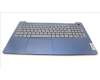 Lenovo 5CB1L45569 COVER Upper Case ASM_FRA L82X7 ABFP BL