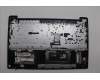 Lenovo 5CB1L45572 COVER Upper Case ASM_GER L82X7 ABFP BL