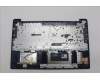Lenovo 5CB1L45578 COVER Upper Case ASM_ITA L82X7 ABFP BL