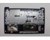 Lenovo 5CB1L45582 COVER Upper Case ASM_NORDIC L82X7 ABFPBL