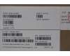 Lenovo 5CB1L45582 COVER Upper Case ASM_NORDIC L82X7 ABFPBL