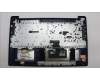 Lenovo 5CB1L45586 COVER Upper Case ASM_SPA L82X7 ABFP BL