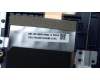 Lenovo 5CB1L45586 COVER Upper Case ASM_SPA L82X7 ABFP BL