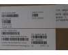Lenovo 5CB1L45587 COVER Upper Case ASM_SWS L82X7 ABFP BL