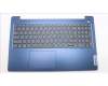 Lenovo 5CB1L45596 COVER Upper Case ASM_ITA L82X7 ABFP NBL