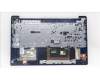 Lenovo 5CB1L45607 COVER Upper Case ASM_GER L82X7 ABFP NBL