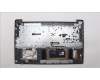 Lenovo 5CB1L45713 COVER Upper Case ASM_BEL L82X7 AG BL