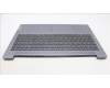 Lenovo 5CB1L45713 COVER Upper Case ASM_BEL L82X7 AG BL