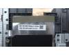 Lenovo 5CB1L45713 COVER Upper Case ASM_BEL L82X7 AG BL