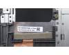 Lenovo 5CB1L45718 COVER Upper Case ASM_EURO ENG L82X7 AGBL