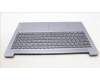 Lenovo 5CB1L45718 COVER Upper Case ASM_EURO ENG L82X7 AGBL