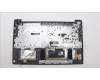 Lenovo 5CB1L45719 COVER Upper Case ASM_FRA L82X7 AG BL