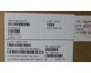 Lenovo 5CB1L45719 COVER Upper Case ASM_FRA L82X7 AG BL
