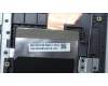 Lenovo 5CB1L45719 COVER Upper Case ASM_FRA L82X7 AG BL