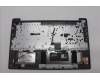Lenovo 5CB1L45722 COVER Upper Case ASM_GER L82X7 AG BL