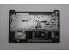 Lenovo 5CB1L45723 COVER Upper Case ASM_GRE L82X7 AG BL