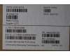 Lenovo 5CB1L45723 COVER Upper Case ASM_GRE L82X7 AG BL