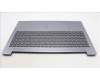 Lenovo 5CB1L45726 COVER Upper Case ASM_HUN L82X7 AG BL