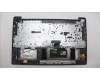 Lenovo 5CB1L45728 COVER Upper Case ASM_ITA L82X7 AG BL