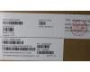 Lenovo 5CB1L45728 COVER Upper Case ASM_ITA L82X7 AG BL